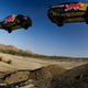 Image for article titled The Greatest Daredevils Of All Time